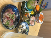 大衆酒場 むに 栄住吉店: 1899さんの2026年06月07日の1枚目の投稿写真