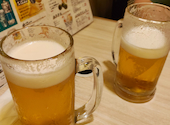 日吉商店 横浜西口店: 聖夜さんの2026年08月29日の1枚目の投稿写真