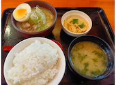 海鮮居酒屋 どんく 大通西８丁目店: ポンちゃんさんの2026年08月28日の1枚目の投稿写真