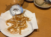どんさん亭 足利南店: ひさんの2026年06月29日の1枚目の投稿写真