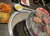 頂きまんもす: YukiEnaOさんの2025年06月29日の1枚目の投稿写真