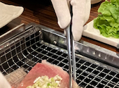 焼肉 金太郎 大宮宮原店: あ～さんの2026年06月21日の1枚目の投稿写真
