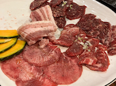 焼肉 金太郎 大宮宮原店: あ～さんの2026年06月21日の2枚目の投稿写真