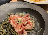 Italianbar Sanire サニーレ 大宮店: あ～さんの2026年08月29日の2枚目の投稿写真
