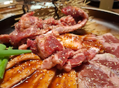 食辛房 広島舟入店: のりさんの2026年08月23日の1枚目の投稿写真