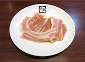 炭火焼肉酒家　牛角　札幌時計台通り店: ゼたさんの2026年03月の1枚目の投稿写真