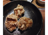 焼鳥 串カツ&飲み放題 たま 南1条店: ゼたさんの2026年05月15日の1枚目の投稿写真
