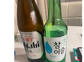 韓国食堂六本木クラス: パクセロイさんの2026年05月05日の2枚目の投稿写真