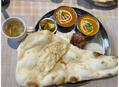 Little Nepal リトルネパール 松本市並柳店: michiyoさんの2026年09月21日の1枚目の投稿写真