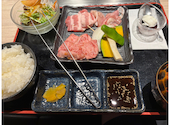 焼肉 牛屋 富山駅 のれん横丁店: まいまいさんの2026年08月02日の1枚目の投稿写真