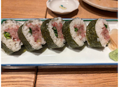 定食SAKABAとも家 近江町店: まいまいさんの2026年04月01日の1枚目の投稿写真