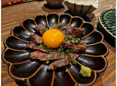 肉と炉ばた さんど: しろちゃんさんの2026年09月18日の3枚目の投稿写真