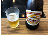 MK エムケイ レストラン 野間店: たなかさんの2026年09月06日の1枚目の投稿写真
