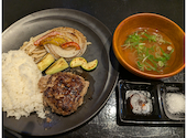 鉄板diningSAKU: リムさんさんの2026年05月26日の1枚目の投稿写真