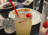 バグダッドカフェ Bagdadcafe/モータウン MOTOWN: あめりんさんの2025年04月06日の1枚目の投稿写真