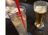 バグダッドカフェ Bagdadcafe/モータウン MOTOWN: あめりんさんの2025年04月06日の2枚目の投稿写真