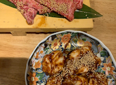 安城ホルモン 名古屋名物 味噌とんちゃん: モロさんの2025年04月07日の2枚目の投稿写真