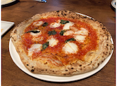 PIZZA&WINE カヤバール 有明ガーデン店: ダイチさんの2025年06月24日の2枚目の投稿写真