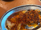 個室完備 野菜巻串 焼き鳥 もつ鍋 炭火ノ串や。ニューハカタスタイル 豊田駅前店: しんさんの2026年08月05日の1枚目の投稿写真