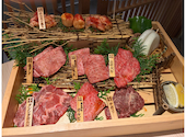 京の焼肉処 蓮蔵 烏丸本店: カズミさんの2026年06月05日の1枚目の投稿写真