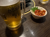 だるま商店 梅田店: ゆうさんの2026年07月18日の1枚目の投稿写真
