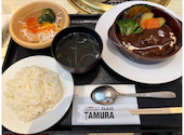 YAKINIKUBAR TAMURA 焼肉バル田村 赤れんがテラス店: マグノリアさんの2026年01月25日の2枚目の投稿写真