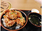 安楽亭 百草園店: サトミキさんの2026年07月26日の1枚目の投稿写真