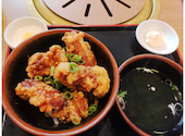 安楽亭 百草園店: サトミキさんの2026年08月26日の1枚目の投稿写真