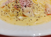 イタリアンダイニングDONA 新宿東口店: サトミキさんの2026年05月24日の1枚目の投稿写真