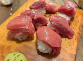 くろしおの口コミ画像1