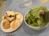 マカロニ市場 松戸店: あみるさんの2026年03月31日の2枚目の投稿写真