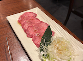 焼肉食堂こころ 本店: ukoさんの2026年06月28日の1枚目の投稿写真
