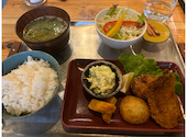 SHIMA CAFE &CURIOUS シマカフェアンドキュリアス: みあさんの2026年06月30日の2枚目の投稿写真