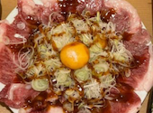 匠 品川店: ケイちゃんさんの2026年06月27日の1枚目の投稿写真