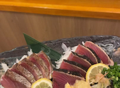魚や舟政 新宿店: ケイちゃんさんの2026年06月27日の1枚目の投稿写真