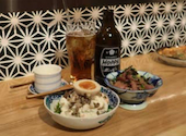 【個室完備】炉端焼きとつまみ寿司と日本酒 すご六 品川店: ケイちゃんさんの2026年06月27日の1枚目の投稿写真