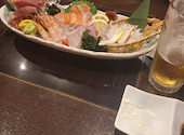つぼ八 津駅前店: まめこさんの2026年09月07日の1枚目の投稿写真