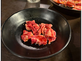 焼肉工房 やきや はなれ 八田: コクトーさんの2026年08月20日の1枚目の投稿写真