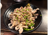 焼肉工房 やきや はなれ 八田: コクトーさんの2026年08月20日の2枚目の投稿写真