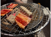焼肉工房 やきや はなれ 八田: コクトーさんの2026年08月20日の3枚目の投稿写真