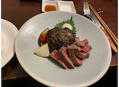 Wagyu Jockey KOBE ワギュウジョッキーコウベ: さっとんさんの2024年11月09日の1枚目の投稿写真