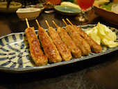 味処こやぎ: あやっちさんの2014年03月10日の1枚目の投稿写真