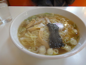 光月軒: まきさんの2015年02月11日の1枚目の投稿写真