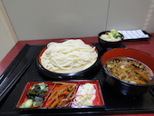 めん小町: まきさんの2015年02月11日の1枚目の投稿写真