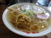 にっ田屋: まきさんの2015年02月11日の1枚目の投稿写真