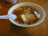 おやじの店 昌: まきさんの2015年02月11日の1枚目の投稿写真