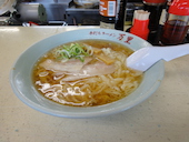 万里: まきさんの2015年02月15日の1枚目の投稿写真