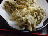 いづるや: まきさんの2015年02月15日の1枚目の投稿写真