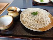 そば処 遊蕎: まきさんの2015年02月15日の1枚目の投稿写真