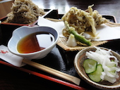 滝見亭: まきさんの2015年02月15日の1枚目の投稿写真